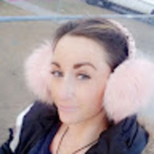 Meet your Posher, Bailey